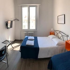 Deluxe Kamer met een King Size Bed